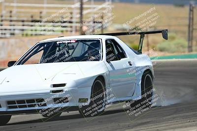 media/Jun-07-2025-Speed Ventures (Sat) [[b125dfaa5b]]/Black group/Session 3 (Turn 4)/